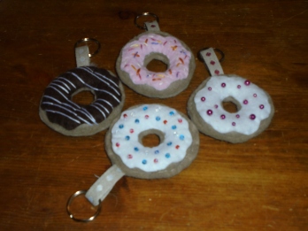 doughnuts2